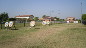 Campo Estivo contatti