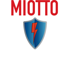 Miotto Impianti